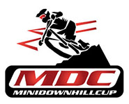 Mini Downhill Cup