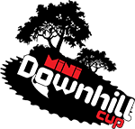 Mini Downhill Cup
